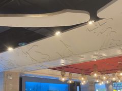 -眉州东坡(华联万柳店)