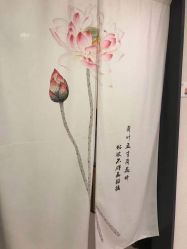 -FineYoga梵音瑜伽·普拉提