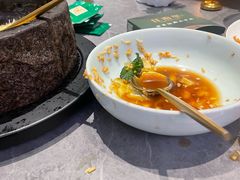 -江南里·新浙菜(苏州大悦城店)