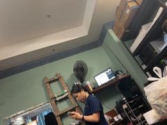 -泰适SPA馆丨精油·按摩·足道(后海地铁口店)