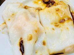 -香港蓮香樓(中環店)