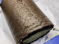 -the Roll'ING手作瑞士卷专门店(卓悦中心店)