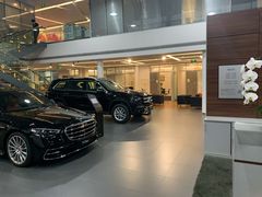 -上海可达汽车销售服务有限公司