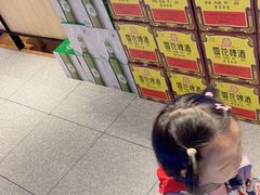 -老胖串店(浆水泉路店)