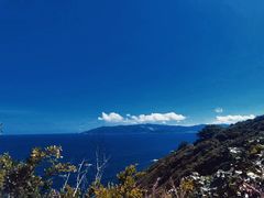 -三亚蜈支洲岛旅游区