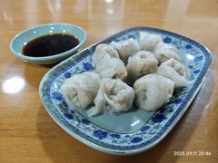 -福州人铭小吃