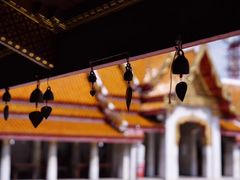 -云石寺
