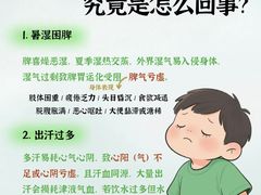 -颐而康·按摩·艾灸·足疗(汽车东站店)