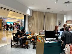 -海马体照相馆(万菱汇店)