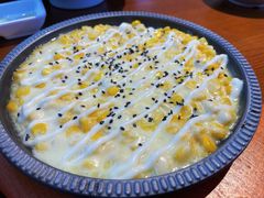 -吉川花开(田林路店)