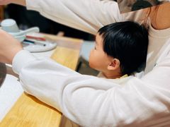 -执牛耳涮烤牛排火锅(伊河路店)