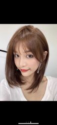-AYO SALON