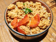 -王氏炉匠·烧鸟放题自助(三里屯店)