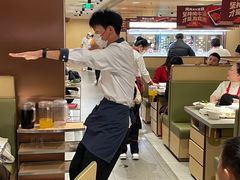 -海底捞火锅(江宸天街店)