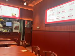 -喜家德虾仁水饺(邯郸新世纪中心店)