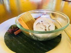-DiAtas by Art Cafe Bumbu Bali