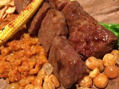 -松涛日本料理
