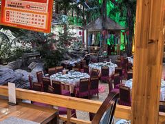 -老山东·山东菜(鲁菜名店)