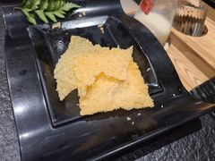 -煲宫猪肚鸡(昆山金鹰国际购物中心店)