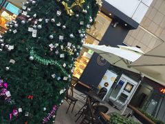 -菲尔雪CAKE(九方店)