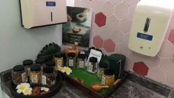 -杭州贝瑞斯美华妇儿医院·早孕·产检·儿科