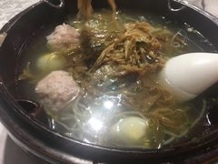 -琬苑鸽庄·川粤融合菜(解放碑总店)