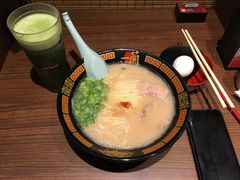 -兰桂坊