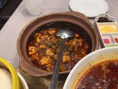 -大鸭梨烤鸭(甘家口店)