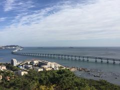 -西尖山公园