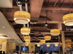 -又一间茶点轩(宝业路店)