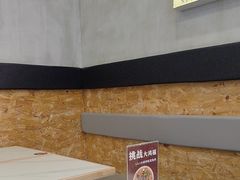 -鸿福面馆·非物质文化遗产(活力源店)
