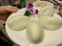 -鹿鸣春饭店(总店)