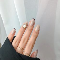 -Aso Artist Beauty美甲美睫