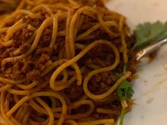 -The Rug Cafe(王府中环店)