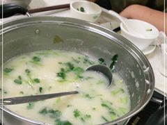 -源港渔村-中山脆肉鲩(博罗店)