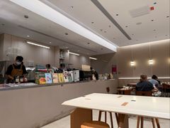 -JPG canteen(广州乐峰广场店)