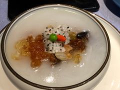 -章丘宴(唐人中心店)