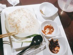 -三个大叔东北烧烤·砂锅菜(西三旗店)