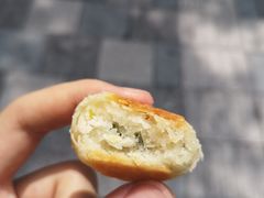 -宋记饼家(石门二路店)