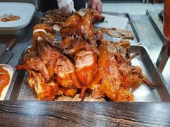 -紫泥369粗粮季(鼓楼店)