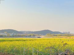 -云龙湖旅游景区