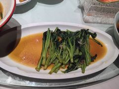-得尔乐大酒店(南塘店)