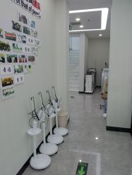 -悟空祛痘·诺奖技术专业店