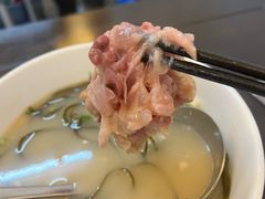 -牛王庙(龙华花园店)