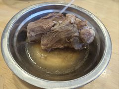 -守英猪脏粉(仓桥街店)