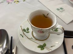 -翠园(广州太古汇店)