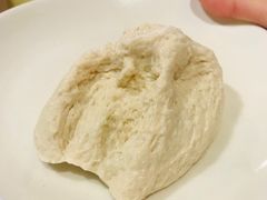 -黑草莓(重庆路店)