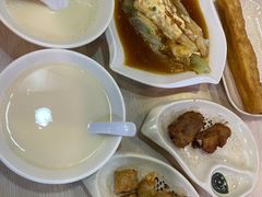 -兄弟深夜豆浆