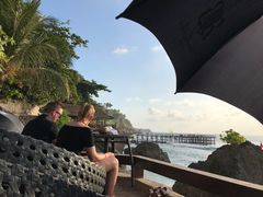 -Rock Bar Bali(Bali)