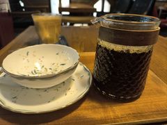 -安琳acKONA咖啡(市南店)